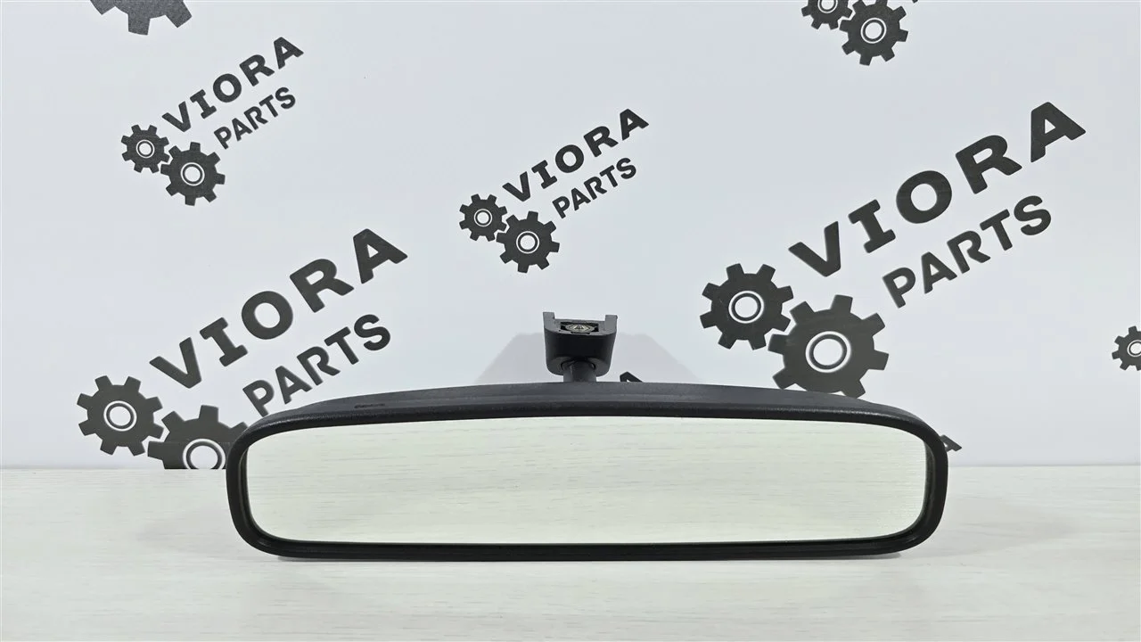 Зеркало заднего вида салонное Kia Venga 2012 851013X100 YN D4FC
