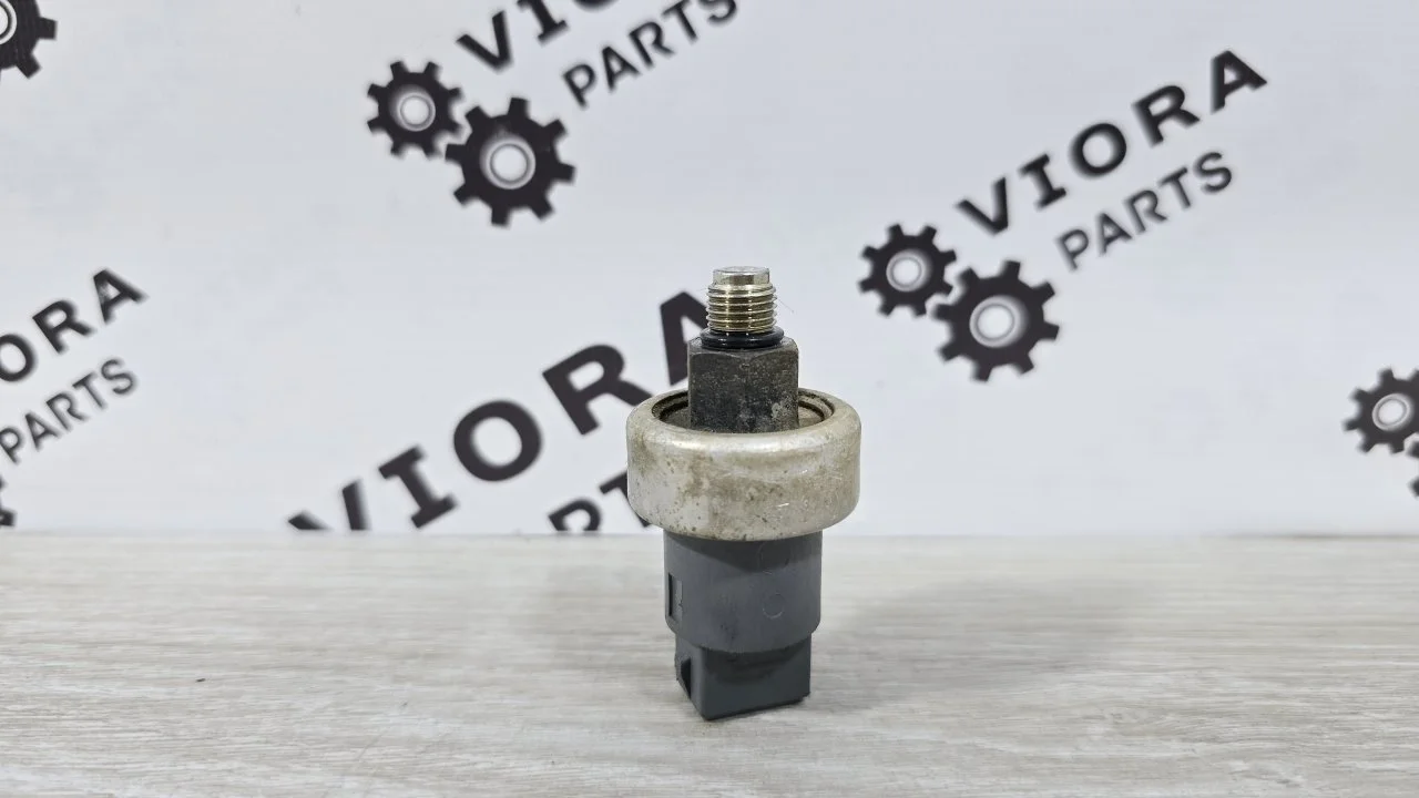 Датчик давления масла ГУР Ford Fusion 2010 1146194 JU FYJA