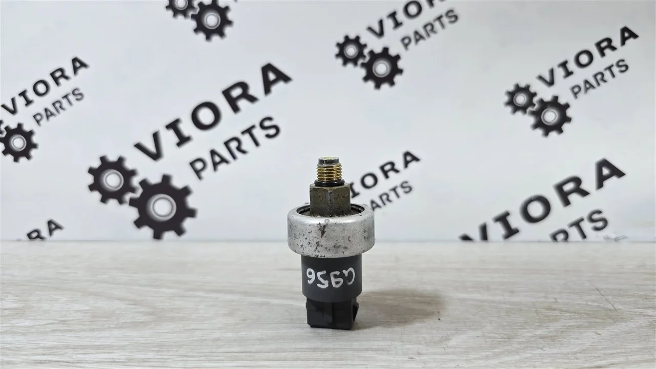 Датчик давления масла ГУР Ford Fusion 2006 1146194 JU FXJA