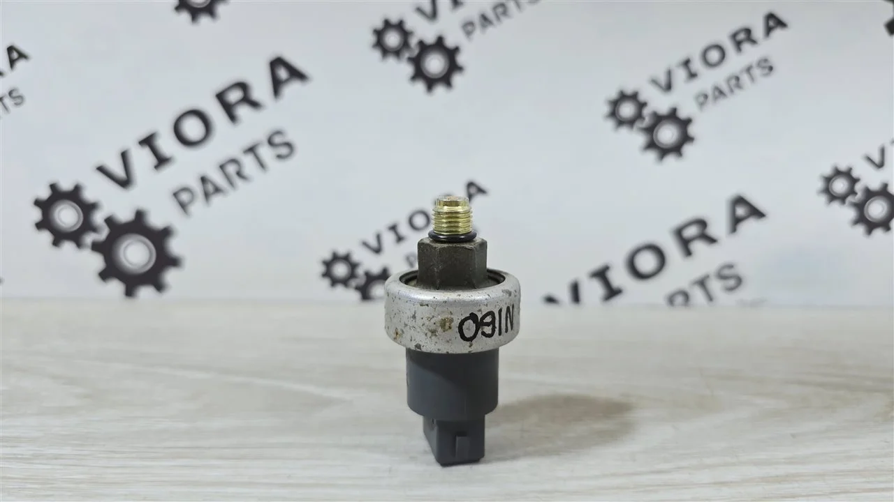 Датчик давления масла ГУР Ford Fusion 2010 1146194 JU FYJA