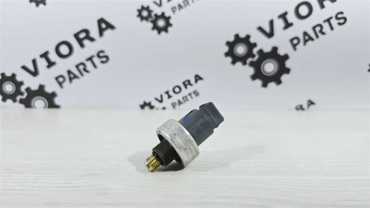 Датчик давления масла ГУР Ford Fusion 2008 1146194 JU FYJA