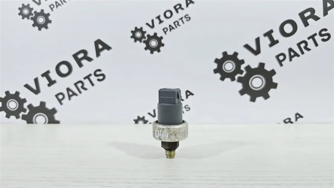 Датчик давления масла ГУР Ford Fiesta 2007 1146194 MK5 FXJA