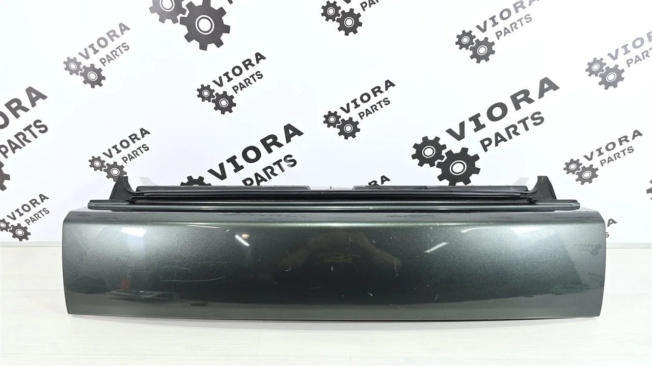 Борт откидной Citroen C-Crosser 2009 8701Z8 EP 4HN