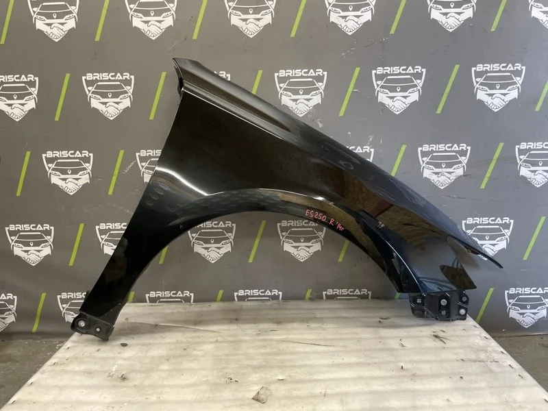Крыло Lexus Es250 2014 5381133230 ASV60 2AR-FE, переднее правое