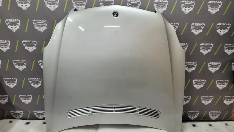 Капот MERCEDES-BENZ CLS-Class 2009 A2198800357 W219 272.964 M272E35