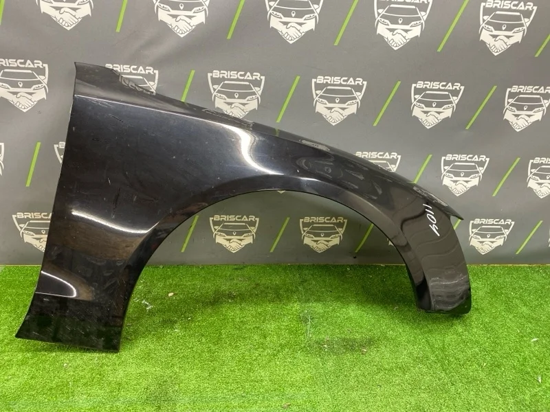 Крыло Audi A5 2014 8T0821106H 8T CDNC, переднее правое