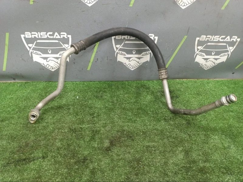 Трубка кондиционера LEXUS ES250 2014 8871233300 ASV60 2AR-FE