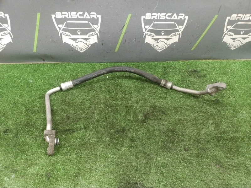 Трубка кондиционера LEXUS ES250 2014 8871133270 ASV60 2AR-FE