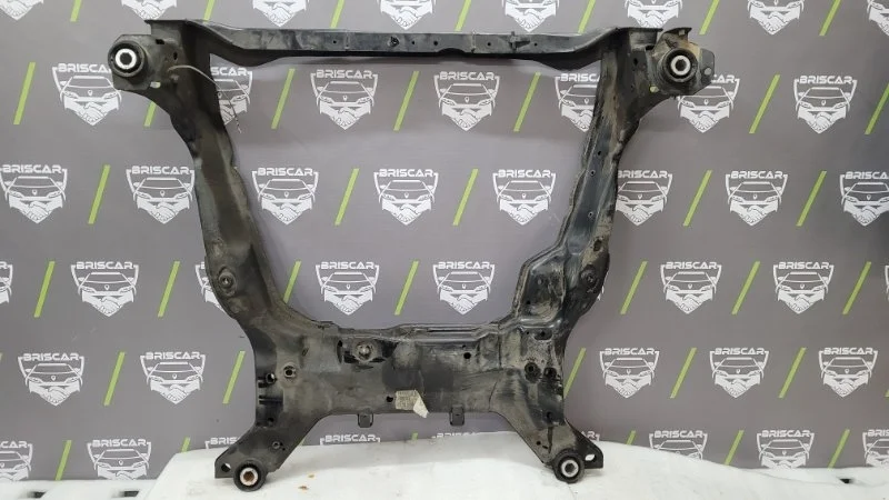 Подрамник Volvo S60 2014 31406809 FS40 B4204T11, передний