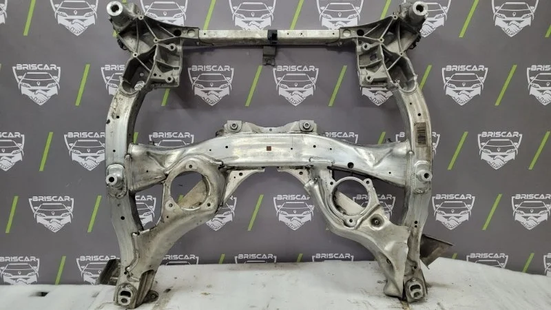 Подрамник Bmw 5-Series 2014 31116796693 F10 N20B20B