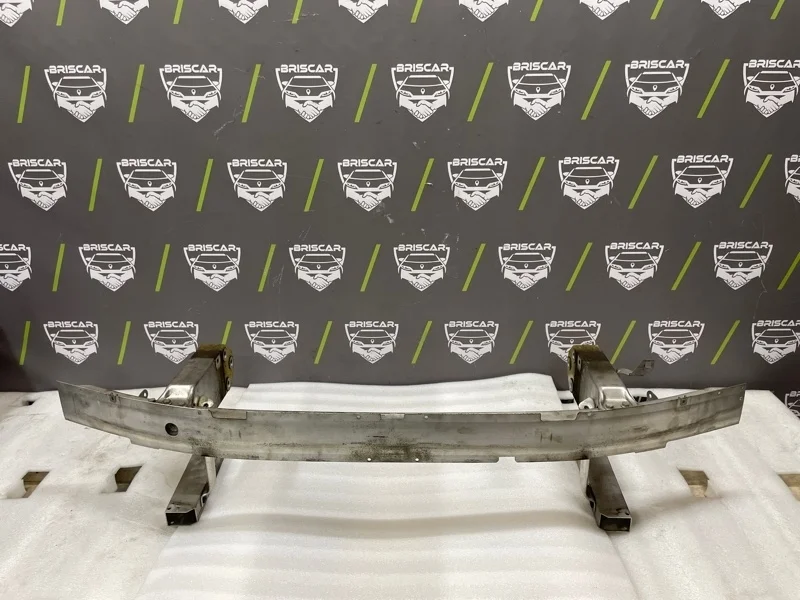 Усилитель бампера BMW 5-Series 2014 51117200705 F10 N55B30A