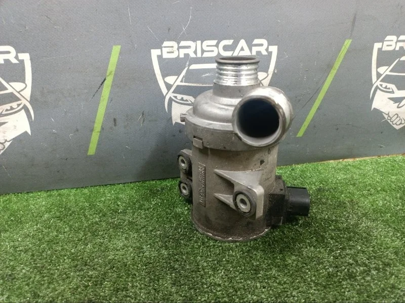 Помпа BMW 3-Series 2014 11518635089 F34 N20B20A