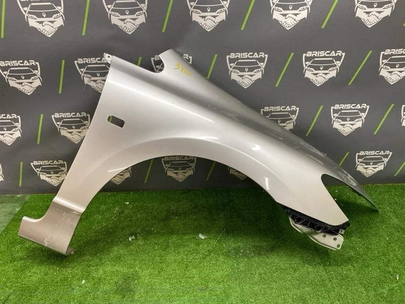 Крыло Honda Civic 2008 60211SNB000ZZ FD1 R18A, переднее правое