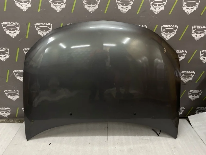 Капот Mitsubishi Outlander 2010 5900A112 CW5W 4B12