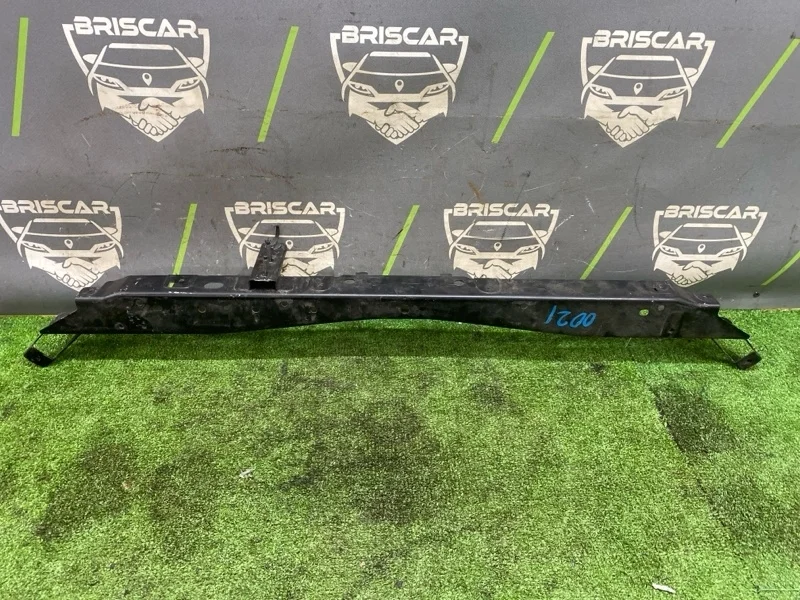 Кронштейн Nissan X-Trail 2012 62511JG00A NT31 MR20DE