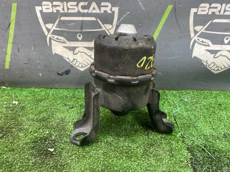 Подушка двигателя Mazda Atenza 2009 GS1G39060G GH-EFP LF-VE