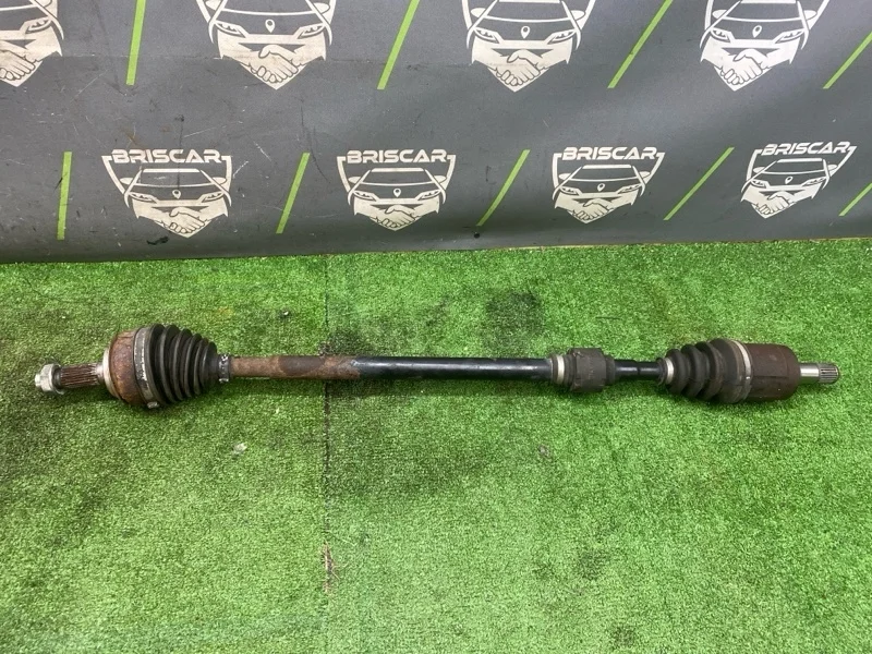 Привод Honda Civic 2008 44305SNA000 FD1 R18A, передний правый