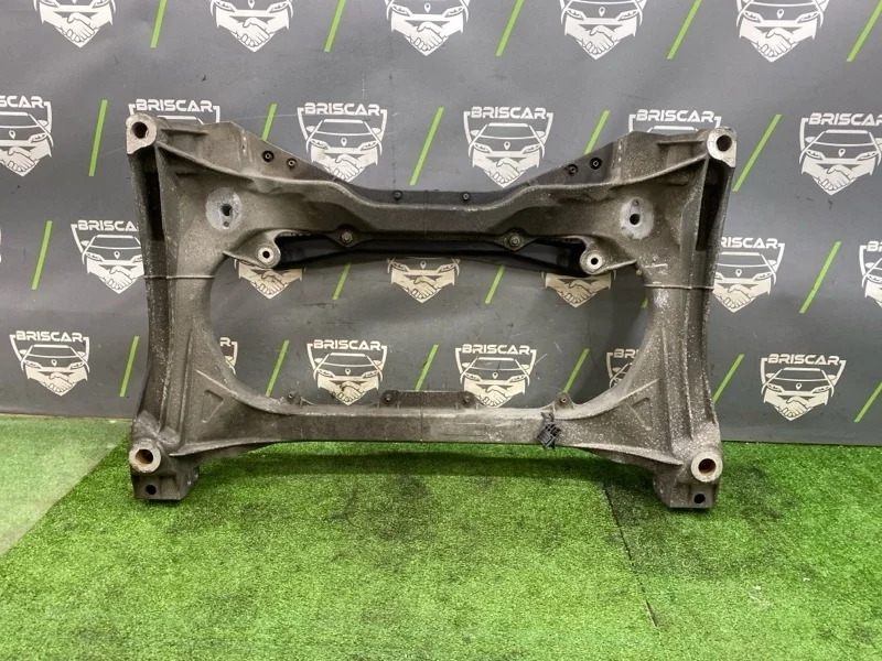 Подрамник LEXUS LS460 2006 5120150040 USF40 1URFSE, передний