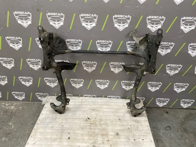 Подрамник Audi A6 2012 4G0399315L 4G CHVA, передний