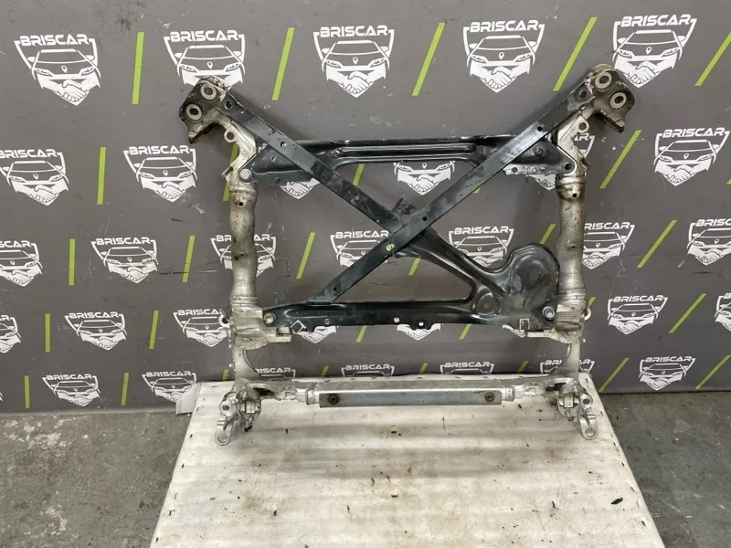 Подрамник Audi A5 2014 8K0399315G 8T CDNC, передний