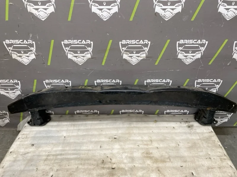 Усилитель бампера Honda Civic 2008 71130SNAU00ZZ FD1 R18A, передний