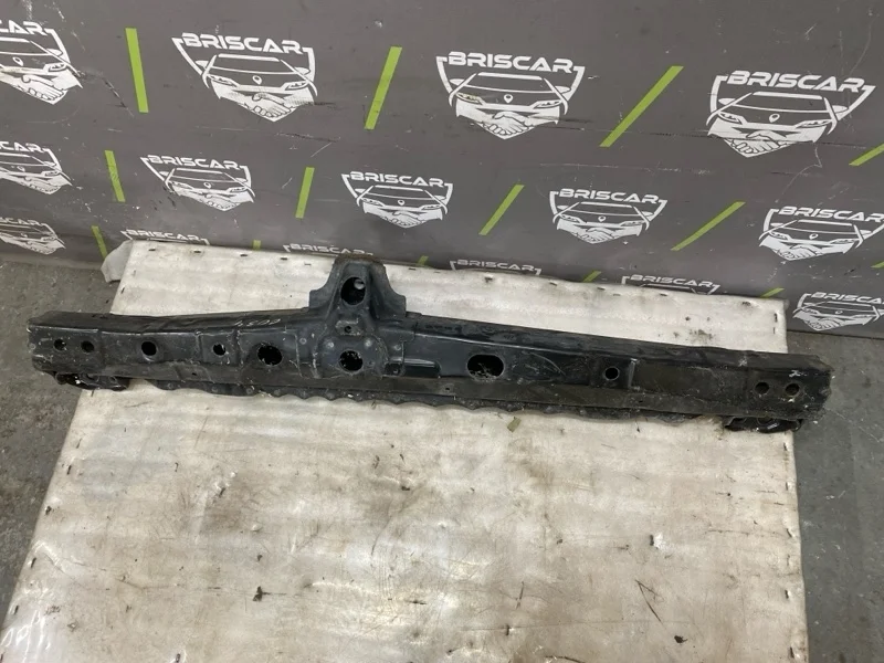 Балка под радиатор TOYOTA RAV4 2006 5710442061 ACA31 2AZFE, передняя