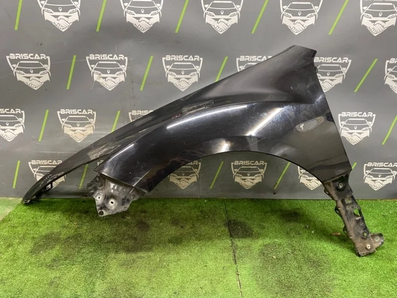 Крыло Mazda Mazda6 2010 GSYD52210 GH L8, переднее левое