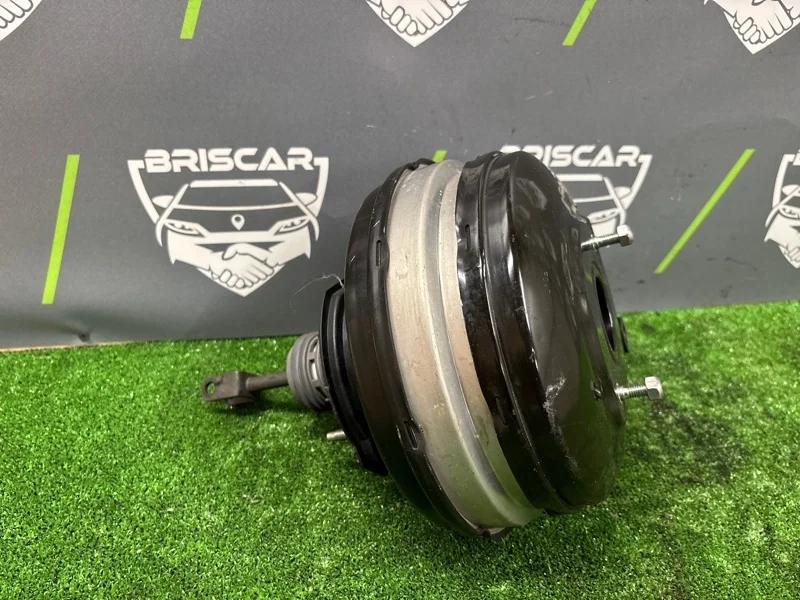 Вакуумный усилитель тормозов Bmw 5-Series 2014 34336792956 F10 N20B20B