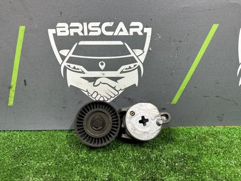 Натяжитель ремня Toyota Camry 2014 1662036011 ASV50 2AR-FE