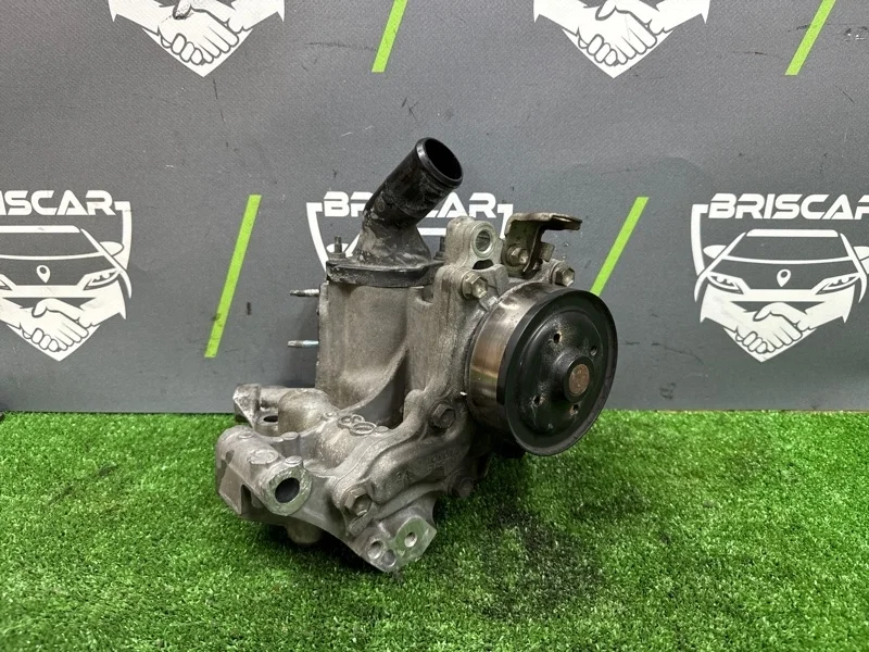 Помпа Toyota Camry 2014 1610039515 ASV50 2AR-FE