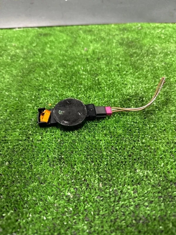 Датчик дождя BMW 5-Series 2014 61356832976 F10 N55B30A