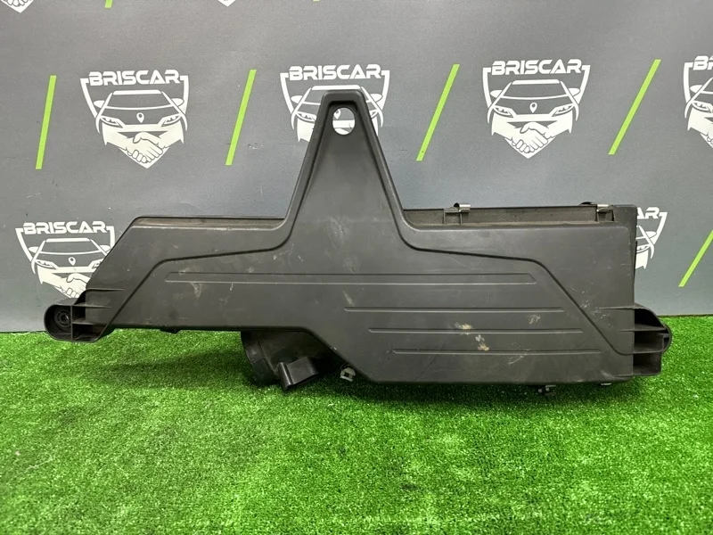 Корпус воздушного фильтра BMW 3-Series 2014 13717597582 F30 N13B16A