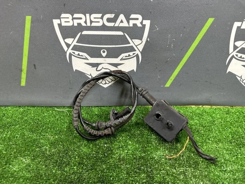 Датчик ABS Bmw 5-Series 2014 34526853859 F10 N55B30A, передний