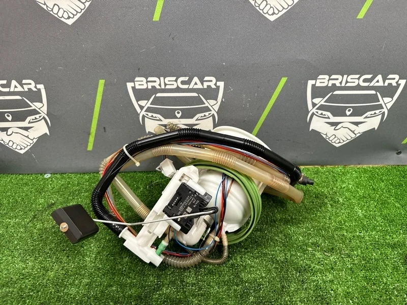 Топливный насос низкого давления MERCEDES-BENZ CLS-Class 2009 A2114703994 W219 272.964 M272E35