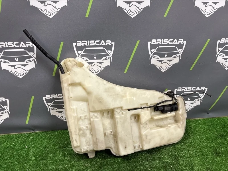 Бачок омывателя Bmw 5-Series 2014 61667269667 F10 N55B30A