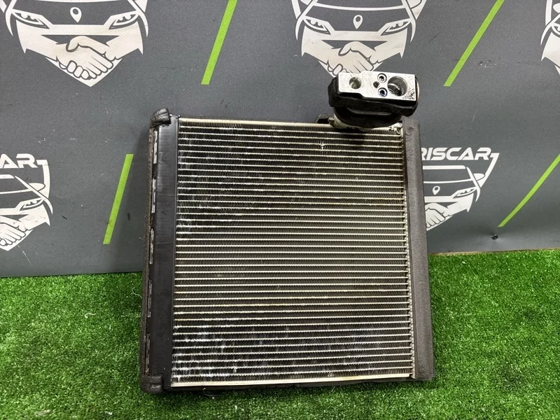 Испаритель кондиционера TOYOTA CAMRY 2014 8850106180 ASV50 2AR-FE