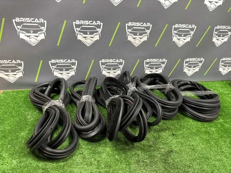 Уплотнительные резинки BMW 5-Series 2014 51767182269 F10 N55B30A