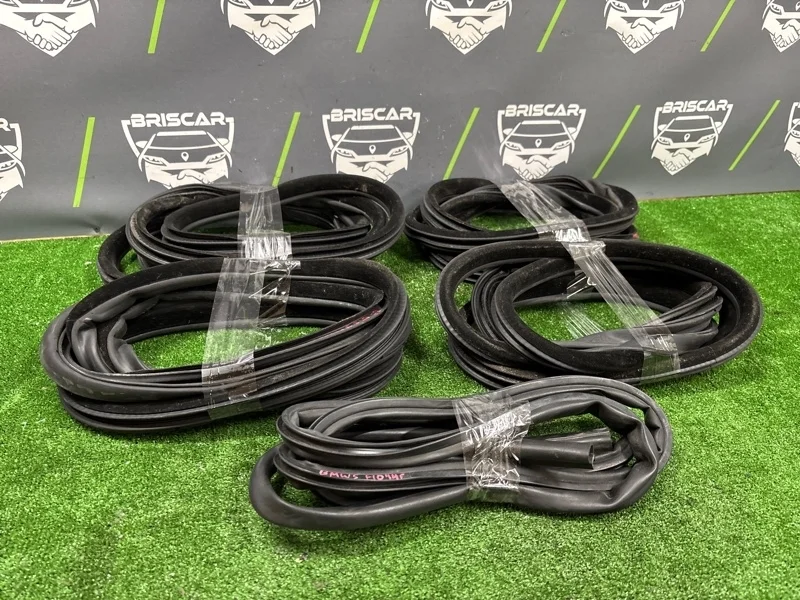 Уплотнительные резинки BMW 5-Series 2014 51767182269 F10 N20B20B