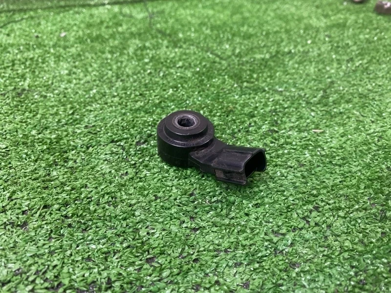 Датчик детонации LEXUS ES250 2014 8961520090 ASV60 2AR-FE