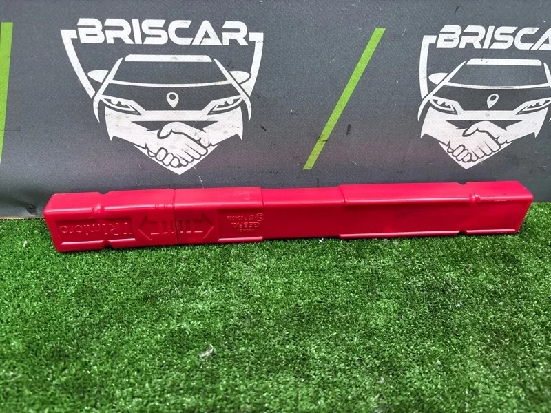 Знак аварийной остановки Volkswagen Jetta 2013 8K0860251 A6 CAXA