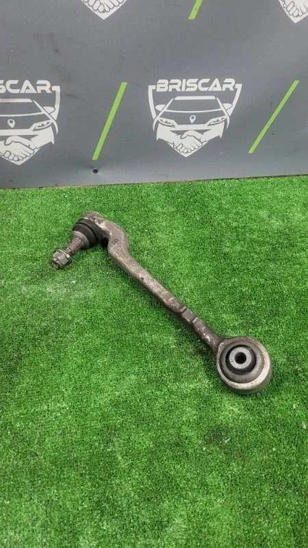 Рычаг подвески BMW 3-Series 2014 31126852992 F30 N13B16A, передний правый