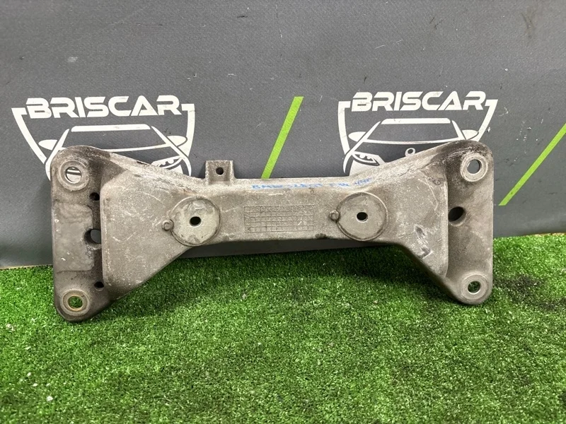 Балка под КПП BMW 3-Series 2014 22326796605 F34 N20B20A