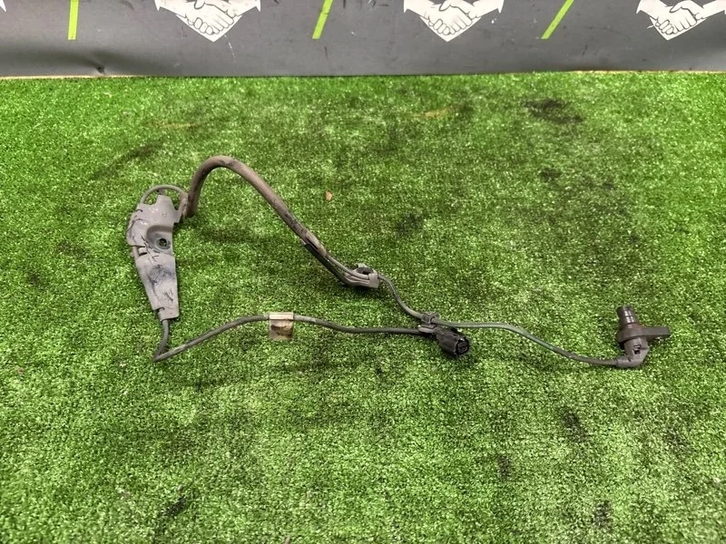 Провод датчика ABS TOYOTA CAMRY 2014 8954233100 ASV50 2AR-FE, передний правый