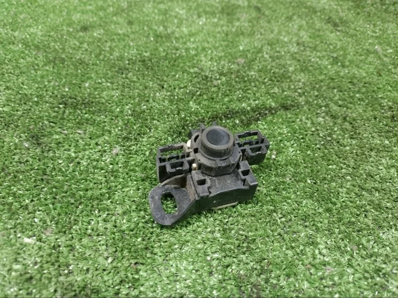 Парктроник LEXUS ES250 2014 8934133200C1 ASV60 2AR-FE, задний