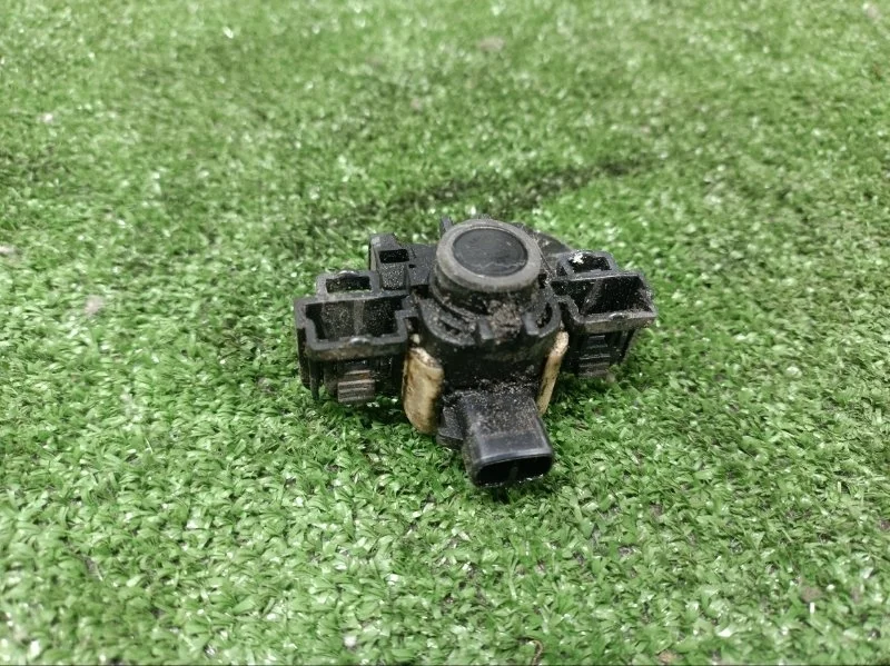 Парктроник LEXUS ES250 2014 8934133200C1 ASV60 2AR-FE, задний