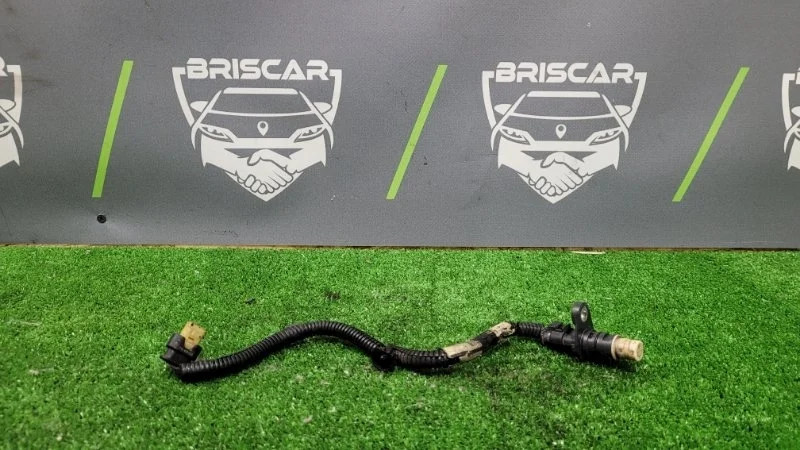 Датчик Volvo S60 2014 31342468 FS40 B4204T11