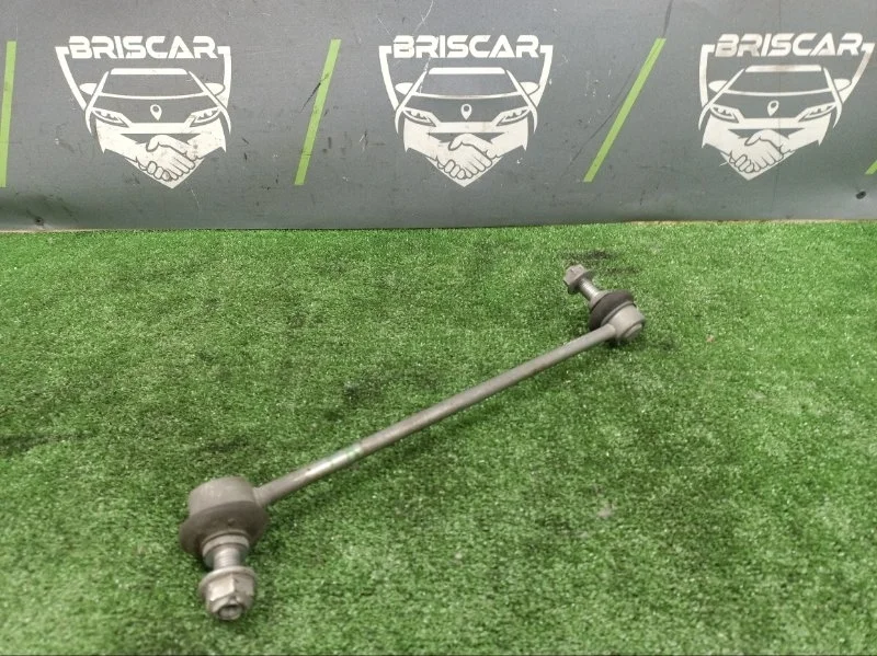 Стойка стабилизатора BMW 7-Series 2013 31356777319 F02 N52B30A, передняя правая