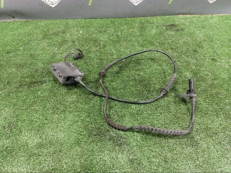 Датчик ABS Bmw 7-Series 2013 34526853859 F02 N52B30A, передний правый