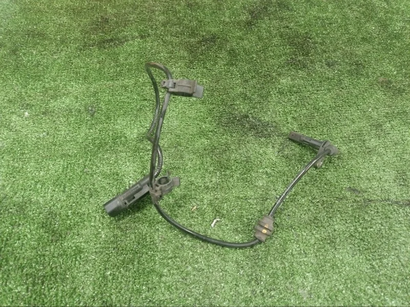 Датчик ABS CHEVROLET CRUZE 2015 13470643 J300 A14NET, задний левый