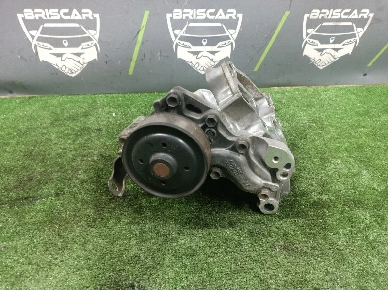 Помпа Lexus Es250 2014 1603236011 ASV60 2AR-FE